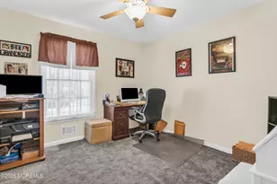 108 Bark Rd, Manahawkin, NJ 08050 - Photo 17