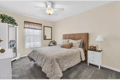 108 Bark Road, Manahawkin, NJ 08050 - Photo 19