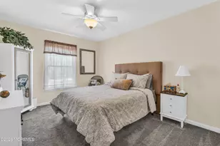 108 Bark Rd, Manahawkin, NJ 08050 - Photo 19