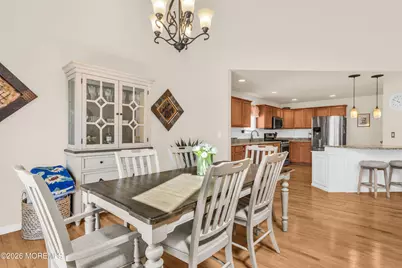 108 Bark Road, Manahawkin, NJ 08050 - Photo 15