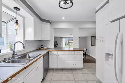 681 Morford Avenue, Long Branch, NJ 08008 - Photo 21