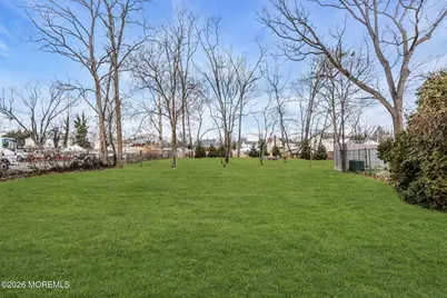 681 Morford Avenue, Long Branch, NJ 08008 - Photo 41