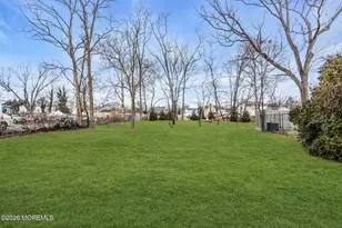 681 Morford Ave, Long Branch, NJ 08008 - Photo 41