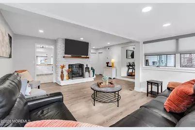 681 Morford Avenue, Long Branch, NJ 08008 - Photo 13