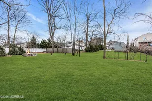 681 Morford Ave, Long Branch, NJ 08008 - Photo 43