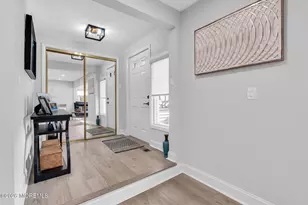 681 Morford Ave, Long Branch, NJ 08008 - Photo 9