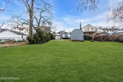681 Morford Avenue, Long Branch, NJ 08008 - Photo 45