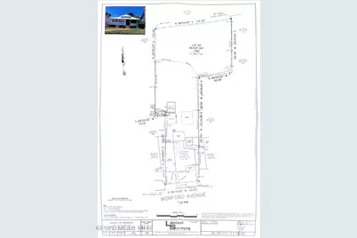 681 Morford Avenue, Long Branch, NJ 08008 - Photo 47