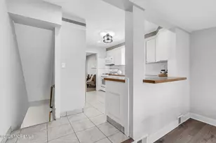 681 Morford Ave, Long Branch, NJ 08008 - Photo 27