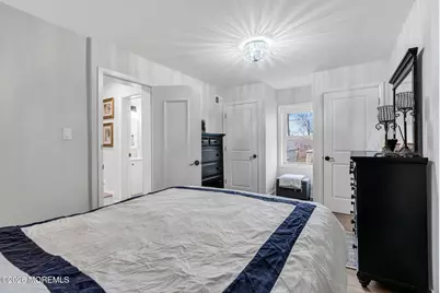 681 Morford Avenue, Long Branch, NJ 08008 - Photo 29