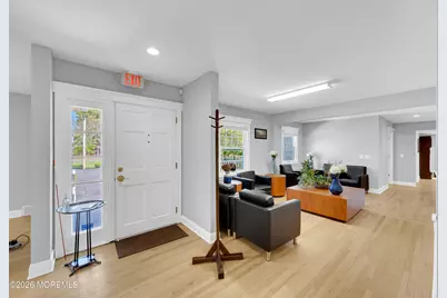 3318 Highway 33, Neptune Township, NJ 07753 - Photo 3