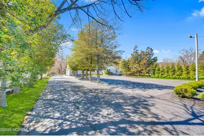 3318 Highway 33, Neptune Township, NJ 07753 - Photo 27