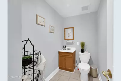 3318 Highway 33, Neptune Township, NJ 07753 - Photo 17