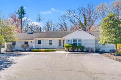 3318 Highway 33, Neptune Township, NJ 07753 - Photo 1