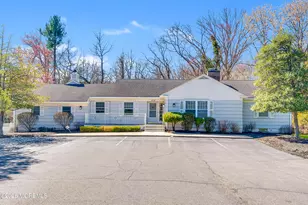 3318 Hwy 33, Neptune Township, NJ 07753 - Photo 1