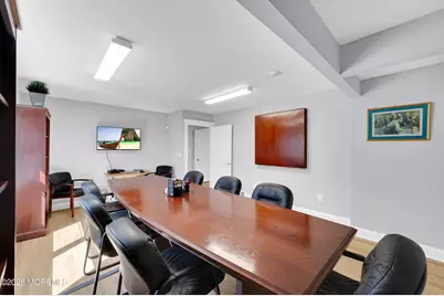 3318 Highway 33, Neptune Township, NJ 07753 - Photo 25