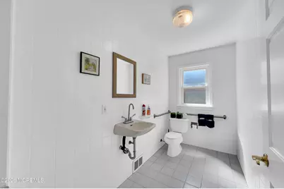 3318 Highway 33, Neptune Township, NJ 07753 - Photo 19