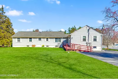 3318 Highway 33, Neptune Township, NJ 07753 - Photo 23