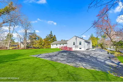 3318 Highway 33, Neptune Township, NJ 07753 - Photo 29