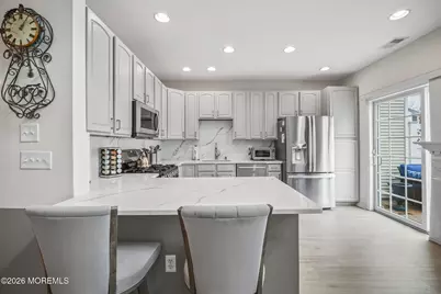 87 Deepwater Circle, Manalapan Township, NJ 07726 - Photo 11