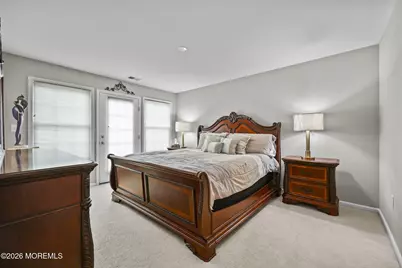 87 Deepwater Circle, Manalapan Township, NJ 07726 - Photo 23