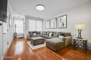 87 Deepwater Cir, Manalapan Township, NJ 07726 - Photo 5