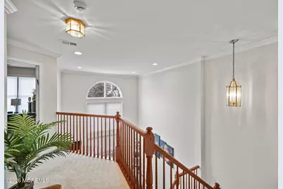 87 Deepwater Circle, Manalapan Township, NJ 07726 - Photo 21