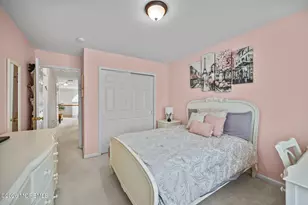 87 Deepwater Cir, Manalapan Township, NJ 07726 - Photo 29