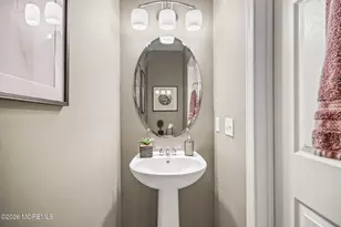 87 Deepwater Cir, Manalapan Township, NJ 07726 - Photo 17