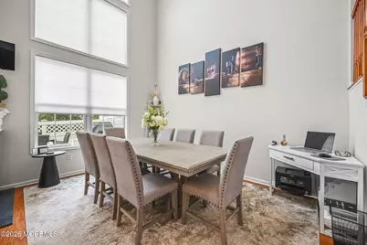 87 Deepwater Circle, Manalapan Township, NJ 07726 - Photo 15