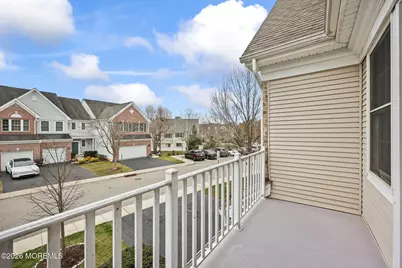 87 Deepwater Circle, Manalapan Township, NJ 07726 - Photo 27