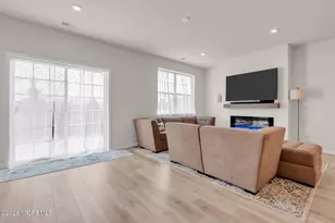 4 Chapel Ln, Wall Township, NJ 07753 - Photo 15