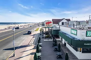 4 Chapel Ln, Wall Township, NJ 07753 - Photo 35