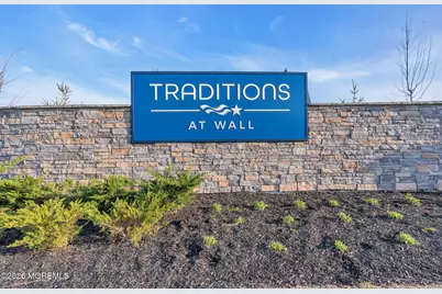 4 Chapel Lane, Wall Township, NJ 07753 - Photo 47