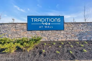 4 Chapel Ln, Wall Township, NJ 07753 - Photo 47