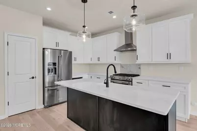 4 Chapel Lane, Wall Township, NJ 07753 - Photo 17