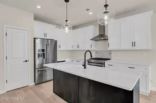 4 Chapel Ln, Wall Township, NJ 07753 - Photo 17