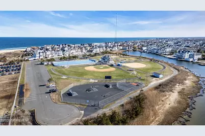 4 Chapel Lane, Wall Township, NJ 07753 - Photo 37