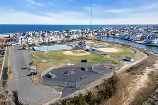 4 Chapel Ln, Wall Township, NJ 07753 - Photo 37