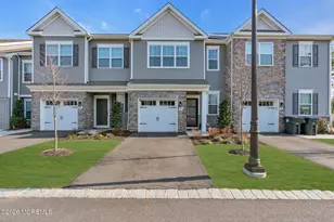 4 Chapel Ln, Wall Township, NJ 07753 - Photo 3