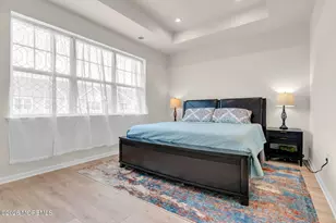 4 Chapel Ln, Wall Township, NJ 07753 - Photo 25