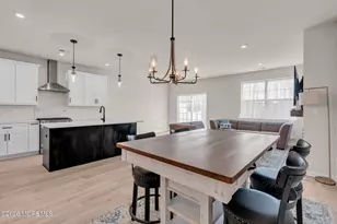 4 Chapel Ln, Wall Township, NJ 07753 - Photo 11