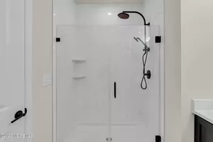 4 Chapel Ln, Wall Township, NJ 07753 - Photo 29