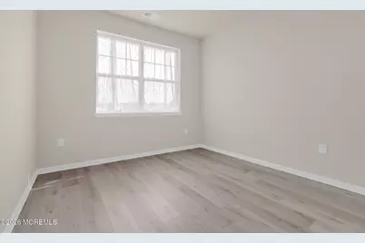 4 Chapel Lane, Wall Township, NJ 07753 - Photo 21