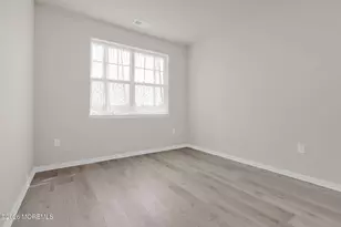 4 Chapel Ln, Wall Township, NJ 07753 - Photo 21