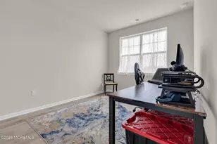 4 Chapel Ln, Wall Township, NJ 07753 - Photo 23