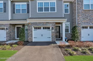 4 Chapel Ln, Wall Township, NJ 07753 - Photo 5