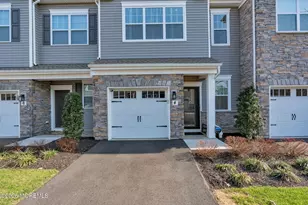 4 Chapel Ln, Wall Township, NJ 07753 - Photo 43