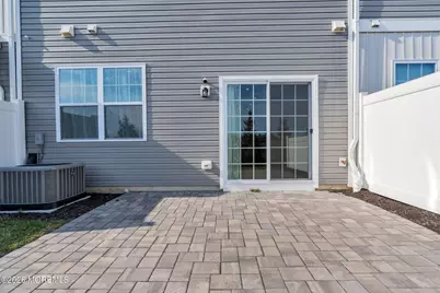 4 Chapel Lane, Wall Township, NJ 07753 - Photo 45