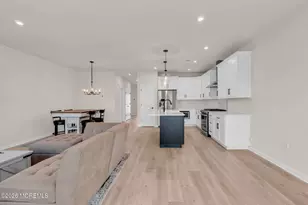 4 Chapel Ln, Wall Township, NJ 07753 - Photo 13